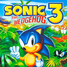 sonic3
